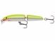 Rapala Scatter Rap Jointed 9cm 7g SFC