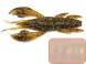 Rapture Crayfish 5.3cm Pearl Pink