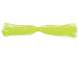 Rapture Spare Skirts Spinners & Jigs Chartreuse