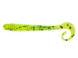 Reins G-Tail Saturn Micro 5cm Chartreuse Pepper 419
