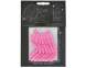 Righetti Camola Maxi X-Soft 7cm Bubblegum Pink