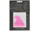 Righetti Girino Killer X-Soft 7.5cm Bubblegum Pink