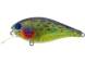 River2Sea Biggie 67 6.7cm 16g Real Sunfish 10 F