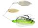 River2Sea Bling Spinnerbait DW 14g I Know It 03