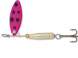 Zebco Waterwings River Spinner Pink