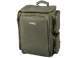 Rucsac Spro C-Tec Square Backpack