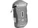 Rucsac Westin W6 Roll-Top Backpack Silver and Grey
