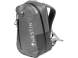 Westin W6 Wading Backpack Silver and Grey