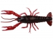 Savage Gear 3D Crayfish 8cm Red