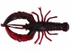 Savage Gear 3D Reaction Crayfish 10cm Red
