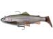 Savage Gear 4D Rattle Trout 12.5cm 35g 01 Rainbow Trout