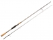 Savage Gear Bushwhacker XLNT2 2.43m 15-40g