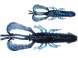 Savage Gear Reaction Crayfish 9.1cm Black N Blue