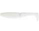 Sawamura One up Shad 12.7cm Fresh Cream 127