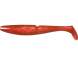 Sawamura One up Shad 12.7cm Red Flakes 035