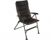 Carp Spirit Relax Chair XL
