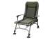 Norfin Lincoln Outdoor Chair