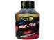 Select Baits activator Meat & Fish