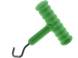 Select Baits Knot Puller