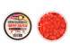 Select Baits Mini Dumbells Wafters Strawberry and Coconut 7 x 11mm
