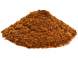 Select Baits mix boilies Meat & Fish