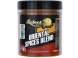 Select Baits Oriental Spices Blend