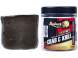 Select Baits Crab & Krill Paste