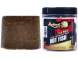 Select Baits Hot Fish Soluble Paste