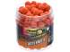 Select Baits Tutti Frutti Micro Pop-up 8mm