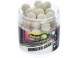 Select Baits Monster Crab Pop-up