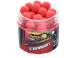 Select Baits Strawberry Pop-up