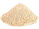 Select Baits Tiger Nut Flour