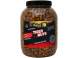 Select Baits Tiger Nuts XXL