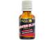 Select Baits Winter Blend Essential Oil