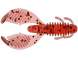 Select Craw-X 5cm 003