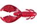 Select Craw-X 5cm 027
