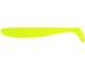 Select Easy Shad 12.7cm 045