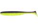 Select Easy Shad 12.7cm 201