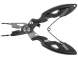 Select Multifunctional Fishing Plier DFC-0504S