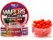 Senzor Wafters Dumbells Strawberry