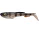 Shad Abu Garcia Beast Paddle Tail 17cm Vintage Perch