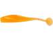 Berkley URBN Shrug Minnow 4cm Orange