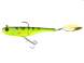 Spinnertail Biwaa Divinator Medium 18cm 35g Yellow Perch