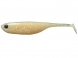 Biwaa Divinator S 13cm Ivory