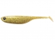 Shad Biwaa Divinator S 15cm Gold