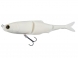Biwaa Sub Kicker 18cm 45g 02 Pearl White