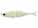 Biwaa Sub Swimmer 18cm 46g 02 Pearl White