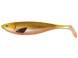 Shad D.A.M. Effzet Strike Shad 17cm 40g Golden Shiner
