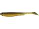 Daiwa Prorex Slim Shady 10.5cm Golden Shiner	