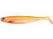 Fox Rage Pro Shad Natural Classic II 14cm Golden Trout